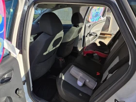 Seat Ibiza, снимка 8