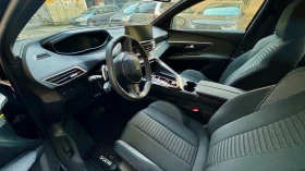 Peugeot 5008, снимка 7