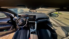 Peugeot 5008, снимка 13