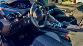 Peugeot 5008, снимка 8