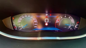 Peugeot 5008, снимка 14