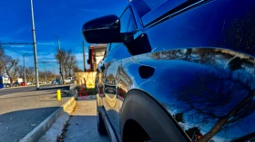 Peugeot 5008, снимка 3