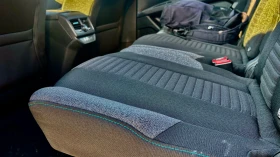 Peugeot 5008, снимка 11