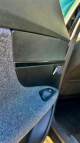 Peugeot 5008, снимка 9