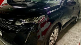 Peugeot 5008, снимка 5