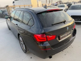 BMW 535 D* 313�.�* 4x4* M Pack* 2013�* ����* FULL FULL MAX | Mobile.bg � ����� ������ 6
