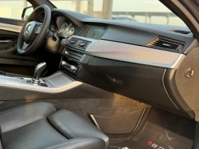 BMW 535 D* 313�.�* 4x4* M Pack* 2013�* ����* FULL FULL MAX | Mobile.bg � ����� ������ 11