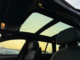 BMW 535 D* 313�.�* 4x4* M Pack* 2013�* ����* FULL FULL MAX | Mobile.bg � ����� ������ 9