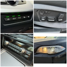 BMW 535 D* 313�.�* 4x4* M Pack* 2013�* ����* FULL FULL MAX | Mobile.bg � ����� ������ 17