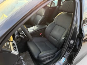 BMW 535 D* 313�.�* 4x4* M Pack* 2013�* ����* FULL FULL MAX | Mobile.bg � ����� ������ 7