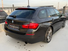 BMW 535 D* 313�.�* 4x4* M Pack* 2013�* ����* FULL FULL MAX | Mobile.bg � ����� ������ 4