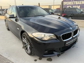 BMW 535 D* 313�.�* 4x4* M Pack* 2013�* ����* FULL FULL MAX | Mobile.bg � ����� ������ 3