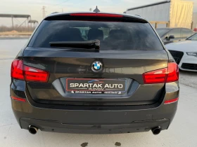 BMW 535 D* 313�.�* 4x4* M Pack* 2013�* ����* FULL FULL MAX | Mobile.bg � ����� ������ 5
