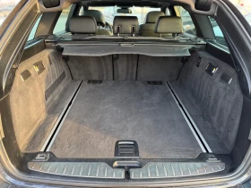 BMW 535 D* 313�.�* 4x4* M Pack* 2013�* ����* FULL FULL MAX | Mobile.bg � ����� ������ 14