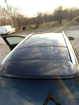 Peugeot 508, снимка 7