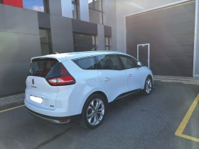 Renault Grand scenic | Mobile.bg � ����� ������ 6