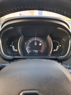 Renault Grand scenic, снимка 6