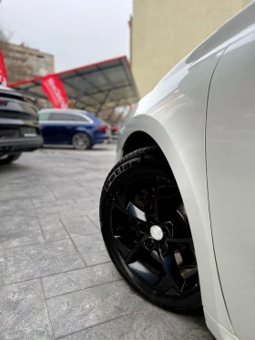 Peugeot 508 - 8130 € / 15900.90 лв. - 33299226 8