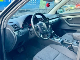 Audi A4 2.0 Дизел - 1850 € / 3618.29 лв. - 47255788 6