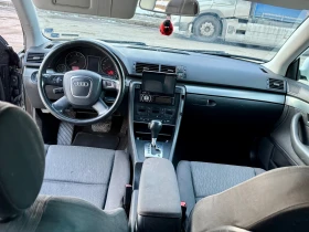 Audi A4 2.0 Дизел - 1850 € / 3618.29 лв. - 47255788 7