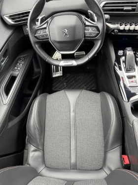 Peugeot 5008 GT LINE - 15333 € / 29988.74 лв. - 70650434 15