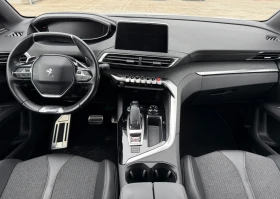 Peugeot 5008 GT LINE - 15333 € / 29988.74 лв. - 70650434 14