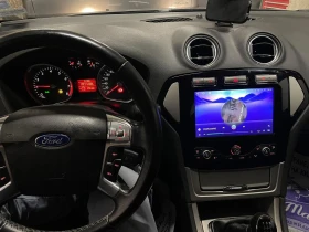 Ford Mondeo 2.0 i 16V - 5500 € / 10757.07 лв. - 25827408 7