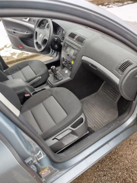 Skoda Octavia 1.9 105 кс - 1800 € / 3520.49 лв. - 71199095 10