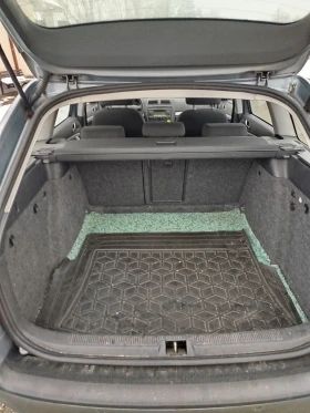 Skoda Octavia 1.9 105 кс - 1800 € / 3520.49 лв. - 71199095 7