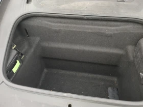 Porsche 911 Carrera - 80000 € / 156466.40 лв. - 19398831 12