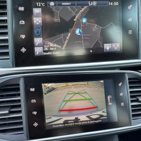 Peugeot 308 1.6 Blue-HDi Allure* КОЖА* НАВИГ* EURO 6b - 7650 € / 14962.10 лв. - 17619972 14