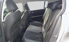 Peugeot 308 1.6 Blue-HDi Allure* КОЖА* НАВИГ* EURO 6b - 7650 € / 14962.10 лв. - 17619972 13