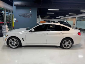 BMW 430 * CARFAX * ПАНОРАМА * KEYLESS * ПОДГРЕВИ - 26400 € / 51633.91 лв. - 12203501 4
