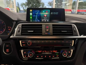 BMW 430 * CARFAX * ПАНОРАМА * KEYLESS * ПОДГРЕВИ - 26400 € / 51633.91 лв. - 12203501 7