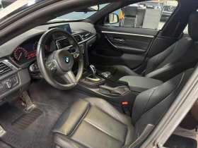 BMW 430 * CARFAX * ПАНОРАМА * KEYLESS * ПОДГРЕВИ - 26400 € / 51633.91 лв. - 12203501 9