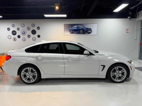 BMW 430 * CARFAX * ПАНОРАМА * KEYLESS * ПОДГРЕВИ - 26400 € / 51633.91 лв. - 12203501 3