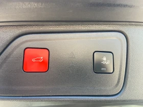 Peugeot 3008 Allure - 1.2i - 16390 € / 32056.05 лв. - 13731525 15