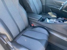 Peugeot 3008 Allure - 1.2i - 16390 € / 32056.05 лв. - 13731525 12