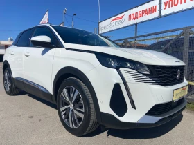 Peugeot 3008 Allure - 1.2i - 16390 € / 32056.05 лв. - 13731525 4