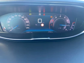 Peugeot 3008 Allure - 1.2i - 16390 € / 32056.05 лв. - 13731525 8