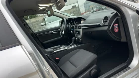 Mercedes-Benz C 220 Автоматик! Внос Италия! Топ състояние!  - 6999 € / 13688.85 лв. - 79451551 11
