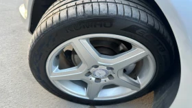 Mercedes-Benz C 220 Автоматик! Внос Италия! Топ състояние!  - 6999 € / 13688.85 лв. - 79451551 17