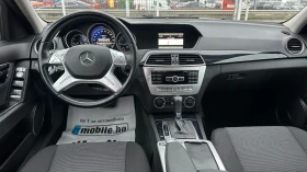 Mercedes-Benz C 220 Автоматик! Внос Италия! Топ състояние!  - 6999 € / 13688.85 лв. - 79451551 10