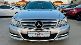 Mercedes-Benz C 220 Автоматик! Внос Италия! Топ състояние!  - 6999 € / 13688.85 лв. - 79451551 2