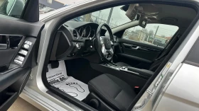 Mercedes-Benz C 220 Автоматик! Внос Италия! Топ състояние!  - 6999 € / 13688.85 лв. - 79451551 9