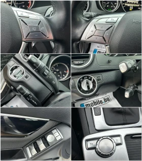 Mercedes-Benz C 220 Автоматик! Внос Италия! Топ състояние!  - 6999 € / 13688.85 лв. - 79451551 13
