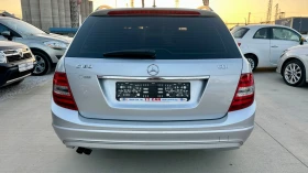 Mercedes-Benz C 220 Автоматик! Внос Италия! Топ състояние!  - 6999 € / 13688.85 лв. - 79451551 5