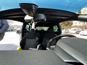 Citroen DS3 - 3850 € / 7529.95 лв. - 18459810 7