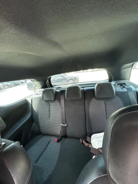 Citroen DS3 - 3850 € / 7529.95 лв. - 18459810 6