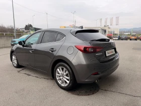 Mazda 3 2.2d SkyActiv - 10500 € / 20536.22 лв. - 12005159 4